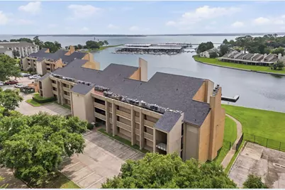 12600 Melville Drive #228B, Montgomery, TX 77356 - Photo 26
