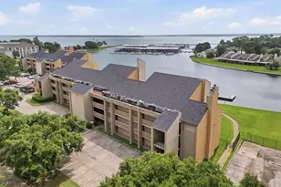 12600 Melville Dr, Montgomery, TX 77356 - Photo 26