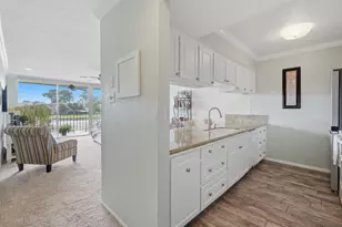 12600 Melville Dr, Montgomery, TX 77356 - Photo 10