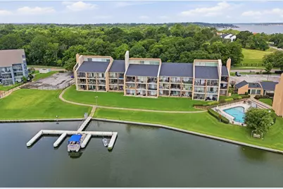 12600 Melville Drive #228B, Montgomery, TX 77356 - Photo 28