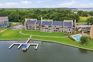 12600 Melville Dr, Montgomery, TX 77356 - Photo 28