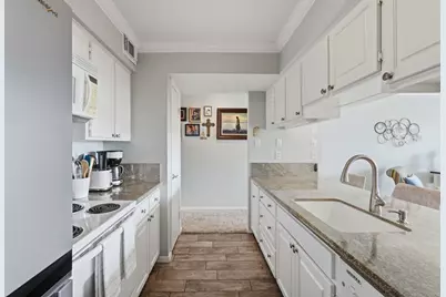 12600 Melville Drive #228B, Montgomery, TX 77356 - Photo 12