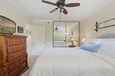 12600 Melville Drive #228B, Montgomery, TX 77356 - Photo 6