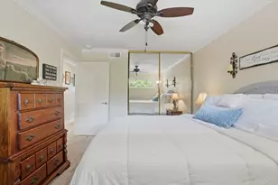 12600 Melville Dr, Montgomery, TX 77356 - Photo 6