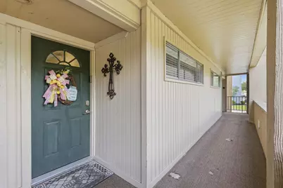 12600 Melville Drive #228B, Montgomery, TX 77356 - Photo 20