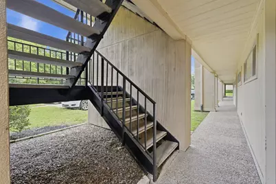 12600 Melville Drive #228B, Montgomery, TX 77356 - Photo 22