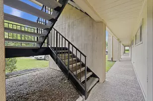 12600 Melville Dr, Montgomery, TX 77356 - Photo 22