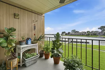 12600 Melville Drive #228B, Montgomery, TX 77356 - Photo 18