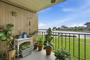 12600 Melville Dr, Montgomery, TX 77356 - Photo 18