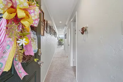 12600 Melville Drive #228B, Montgomery, TX 77356 - Photo 2