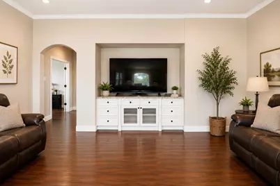 19231 Clear Sky Drive, Houston, TX 77346 - Photo 10