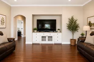 19231 Clear Sky Dr, Houston, TX 77346 - Photo 10