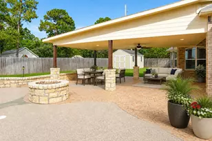 19231 Clear Sky Dr, Houston, TX 77346 - Photo 18