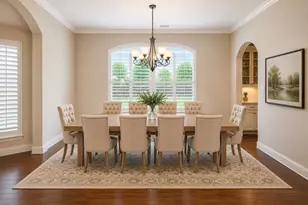 19231 Clear Sky Dr, Houston, TX 77346 - Photo 2