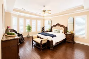 19231 Clear Sky Dr, Houston, TX 77346 - Photo 14