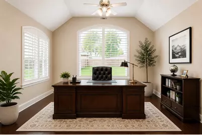 19231 Clear Sky Drive, Houston, TX 77346 - Photo 14