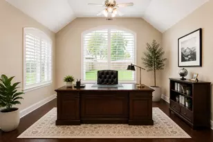 19231 Clear Sky Dr, Houston, TX 77346 - Photo 14