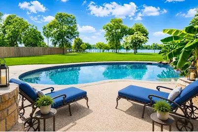 19231 Clear Sky Drive, Houston, TX 77346 - Photo 20