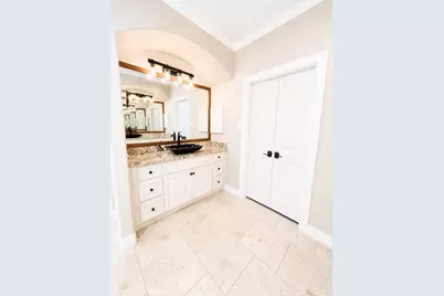 19231 Clear Sky Drive, Houston, TX 77346 - Photo 12
