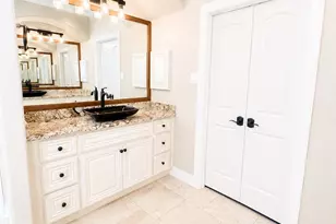 19231 Clear Sky Dr, Houston, TX 77346 - Photo 12