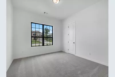 32034 Indigo Brush Lane, Waller, TX 77484 - Photo 16