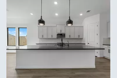 32034 Indigo Brush Lane, Waller, TX 77484 - Photo 2
