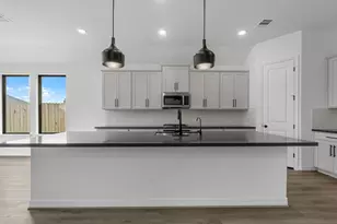 32034 Indigo Brush Ln, Waller, TX 77484 - Photo 2