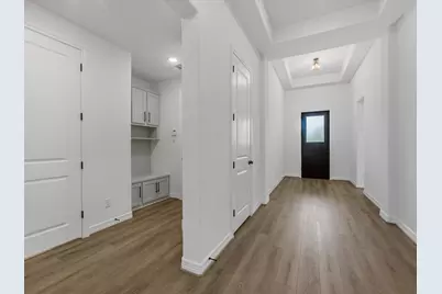 32034 Indigo Brush Lane, Waller, TX 77484 - Photo 10