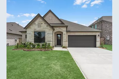 32034 Indigo Brush Lane, Waller, TX 77484 - Photo 22