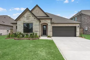32034 Indigo Brush Ln, Waller, TX 77484 - Photo 22