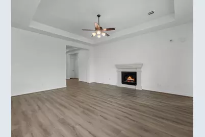 32034 Indigo Brush Lane, Waller, TX 77484 - Photo 8