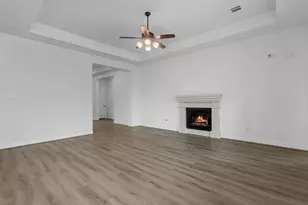 32034 Indigo Brush Ln, Waller, TX 77484 - Photo 8