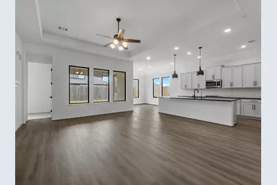 32034 Indigo Brush Lane, Waller, TX 77484 - Photo 6