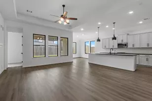 32034 Indigo Brush Ln, Waller, TX 77484 - Photo 6