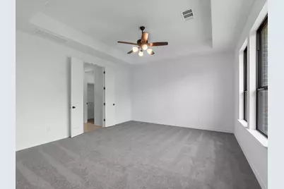 32034 Indigo Brush Lane, Waller, TX 77484 - Photo 12