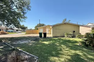 12842 Corpus Christi St, Houston, TX 77015 - Photo 1