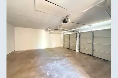 12842 Corpus Christi St, Houston, TX 77015 - Photo 4