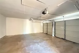 12842 Corpus Christi St, Houston, TX 77015 - Photo 4