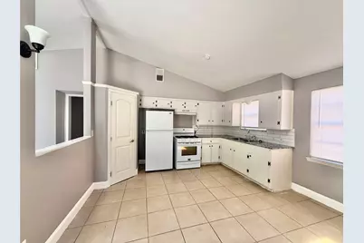 12842 Corpus Christi St, Houston, TX 77015 - Photo 2