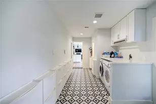 1215 Bethelem, Houston, TX 77018 - Photo 12