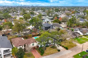 1215 Bethelem, Houston, TX 77018 - Photo 38