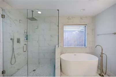 1215 Bethelem, Houston, TX 77018 - Photo 18