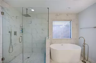 1215 Bethelem, Houston, TX 77018 - Photo 18