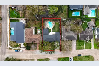 1215 Bethelem, Houston, TX 77018 - Photo 40
