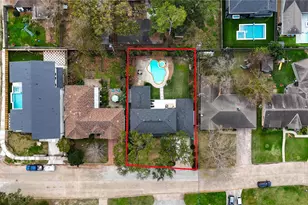 1215 Bethelem, Houston, TX 77018 - Photo 40