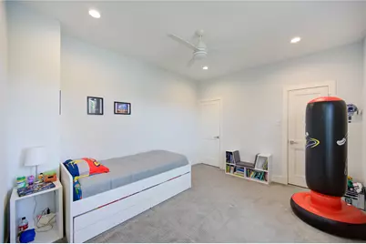 1215 Bethelem, Houston, TX 77018 - Photo 22