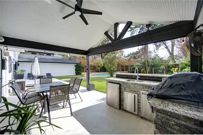 1215 Bethelem, Houston, TX 77018 - Photo 30