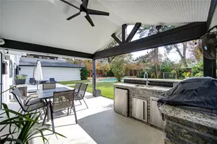 1215 Bethelem, Houston, TX 77018 - Photo 30