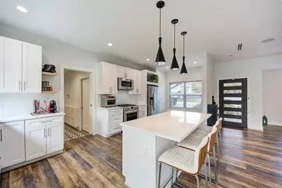 1215 Bethelem, Houston, TX 77018 - Photo 6