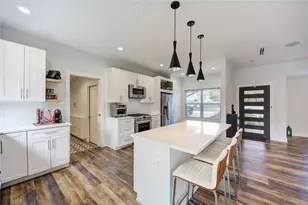 1215 Bethelem, Houston, TX 77018 - Photo 6